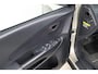 Hyundai Tucson 2.0i Style | Airco | Cruise | Trekhaak | Nap |