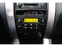 Hyundai Tucson 2.0i Style | Airco | Cruise | Trekhaak | Nap |