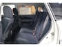 Hyundai Tucson 2.0i Style | Airco | Cruise | Trekhaak | Nap |