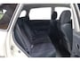 Hyundai Tucson 2.0i Style | Airco | Cruise | Trekhaak | Nap |