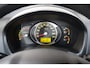Hyundai Tucson 2.0i Style | Airco | Cruise | Trekhaak | Nap |
