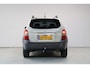 Hyundai Tucson 2.0i Style | Airco | Cruise | Trekhaak | Nap |