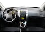 Hyundai Tucson 2.0i Style | Airco | Cruise | Trekhaak | Nap |