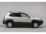 Hyundai Tucson 2.0i Style | Airco | Cruise | Trekhaak | Nap |