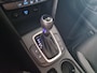 Hyundai Kona HEV 1.6 GDI /Camera/Cruise/ Stuur- & stoel verwarming