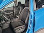 Hyundai Kona HEV 1.6 GDI /Camera/Cruise/ Stuur- & stoel verwarming