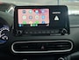 Hyundai Kona HEV 1.6 GDI /Camera/Cruise/ Stuur- & stoel verwarming