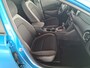 Hyundai Kona HEV 1.6 GDI /Camera/Cruise/ Stuur- & stoel verwarming