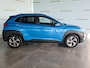 Hyundai Kona HEV 1.6 GDI /Camera/Cruise/ Stuur- & stoel verwarming