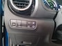 Hyundai Kona HEV 1.6 GDI /Camera/Cruise/ Stuur- & stoel verwarming
