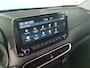 Hyundai Kona HEV 1.6 GDI /Camera/Cruise/ Stuur- & stoel verwarming