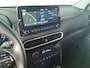 Hyundai Kona HEV 1.6 GDI /Camera/Cruise/ Stuur- & stoel verwarming