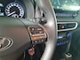Hyundai Kona HEV 1.6 GDI /Camera/Cruise/ Stuur- & stoel verwarming