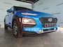 Hyundai Kona HEV 1.6 GDI /Camera/Cruise/ Stuur- & stoel verwarming
