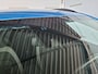 Hyundai Kona HEV 1.6 GDI /Camera/Cruise/ Stuur- & stoel verwarming