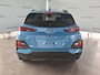 Hyundai Kona HEV 1.6 GDI /Camera/Cruise/ Stuur- & stoel verwarming