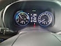 Hyundai Kona HEV 1.6 GDI /Camera/Cruise/ Stuur- & stoel verwarming
