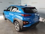 Hyundai Kona HEV 1.6 GDI /Camera/Cruise/ Stuur- & stoel verwarming