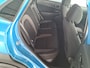 Hyundai Kona HEV 1.6 GDI /Camera/Cruise/ Stuur- & stoel verwarming