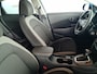 Hyundai Kona HEV 1.6 GDI /Camera/Cruise/ Stuur- & stoel verwarming