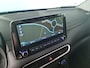 Hyundai Kona HEV 1.6 GDI /Camera/Cruise/ Stuur- & stoel verwarming