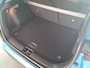 Hyundai Kona HEV 1.6 GDI /Camera/Cruise/ Stuur- & stoel verwarming