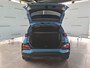 Hyundai Kona HEV 1.6 GDI /Camera/Cruise/ Stuur- & stoel verwarming