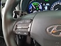 Hyundai Kona HEV 1.6 GDI /Camera/Cruise/ Stuur- & stoel verwarming