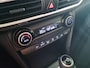 Hyundai Kona HEV 1.6 GDI /Camera/Cruise/ Stuur- & stoel verwarming