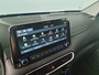 Hyundai Kona HEV 1.6 GDI /Camera/Cruise/ Stuur- & stoel verwarming