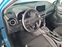Hyundai Kona HEV 1.6 GDI /Camera/Cruise/ Stuur- & stoel verwarming