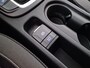 Hyundai Kona HEV 1.6 GDI /Camera/Cruise/ Stuur- & stoel verwarming