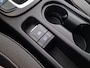 Hyundai Kona HEV 1.6 GDI /Camera/Cruise/ Stuur- & stoel verwarming
