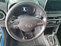 Hyundai Kona HEV 1.6 GDI /Camera/Cruise/ Stuur- & stoel verwarming