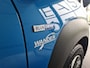 Hyundai Kona HEV 1.6 GDI /Camera/Cruise/ Stuur- & stoel verwarming