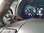 Hyundai Kona HEV 1.6 GDI /Camera/Cruise/ Stuur- & stoel verwarming