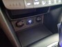 Hyundai Kona HEV 1.6 GDI /Camera/Cruise/ Stuur- & stoel verwarming