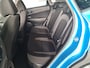 Hyundai Kona HEV 1.6 GDI /Camera/Cruise/ Stuur- & stoel verwarming