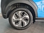 Hyundai Kona HEV 1.6 GDI /Camera/Cruise/ Stuur- & stoel verwarming