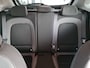 Hyundai Kona HEV 1.6 GDI /Camera/Cruise/ Stuur- & stoel verwarming