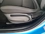 Hyundai Kona HEV 1.6 GDI /Camera/Cruise/ Stuur- & stoel verwarming