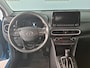 Hyundai Kona HEV 1.6 GDI /Camera/Cruise/ Stuur- & stoel verwarming