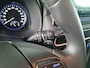 Hyundai Kona HEV 1.6 GDI /Camera/Cruise/ Stuur- & stoel verwarming