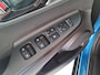 Hyundai Kona HEV 1.6 GDI /Camera/Cruise/ Stuur- & stoel verwarming