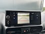 Opel Combo 1.5 BlueHDi 102 PK / L2H1 / FACELIFT MODEL !! / 25.517 KM / CAMERA / AIRCO / CRUISE / APPLE CARPLAY / ANDROID AUTO