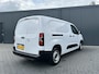 Opel Combo 1.5 BlueHDi 102 PK / L2H1 / FACELIFT MODEL !! / 25.517 KM / CAMERA / AIRCO / CRUISE / APPLE CARPLAY / ANDROID AUTO