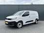 Opel Combo 1.5 BlueHDi 102 PK / L2H1 / FACELIFT MODEL !! / 25.517 KM / CAMERA / AIRCO / CRUISE / APPLE CARPLAY / ANDROID AUTO