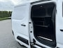 Opel Combo 1.5 BlueHDi 102 PK / L2H1 / FACELIFT MODEL !! / 25.517 KM / CAMERA / AIRCO / CRUISE / APPLE CARPLAY / ANDROID AUTO