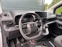 Opel Combo 1.5 BlueHDi 102 PK / L2H1 / FACELIFT MODEL !! / 25.517 KM / CAMERA / AIRCO / CRUISE / APPLE CARPLAY / ANDROID AUTO