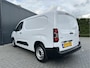 Opel Combo 1.5 BlueHDi 102 PK / L2H1 / FACELIFT MODEL !! / 25.517 KM / CAMERA / AIRCO / CRUISE / APPLE CARPLAY / ANDROID AUTO